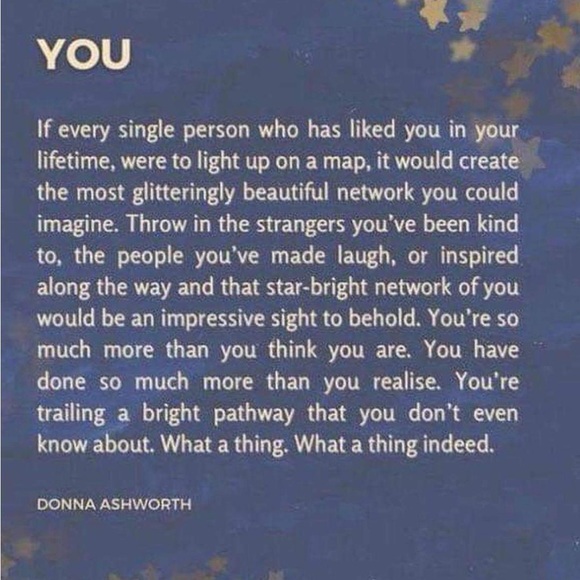 Meet your Posher, Daniella - Picture 8 of 8